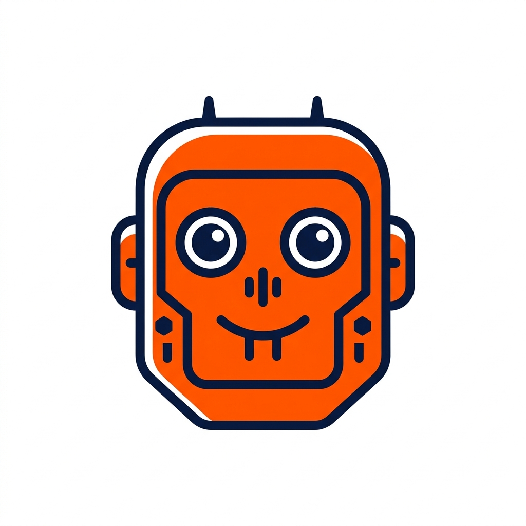Jobcoro AI
